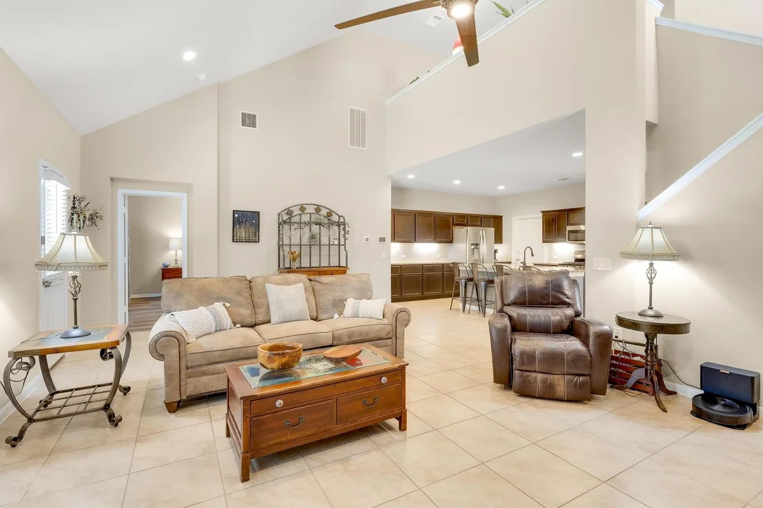 Photo of 7312 Branrust DR