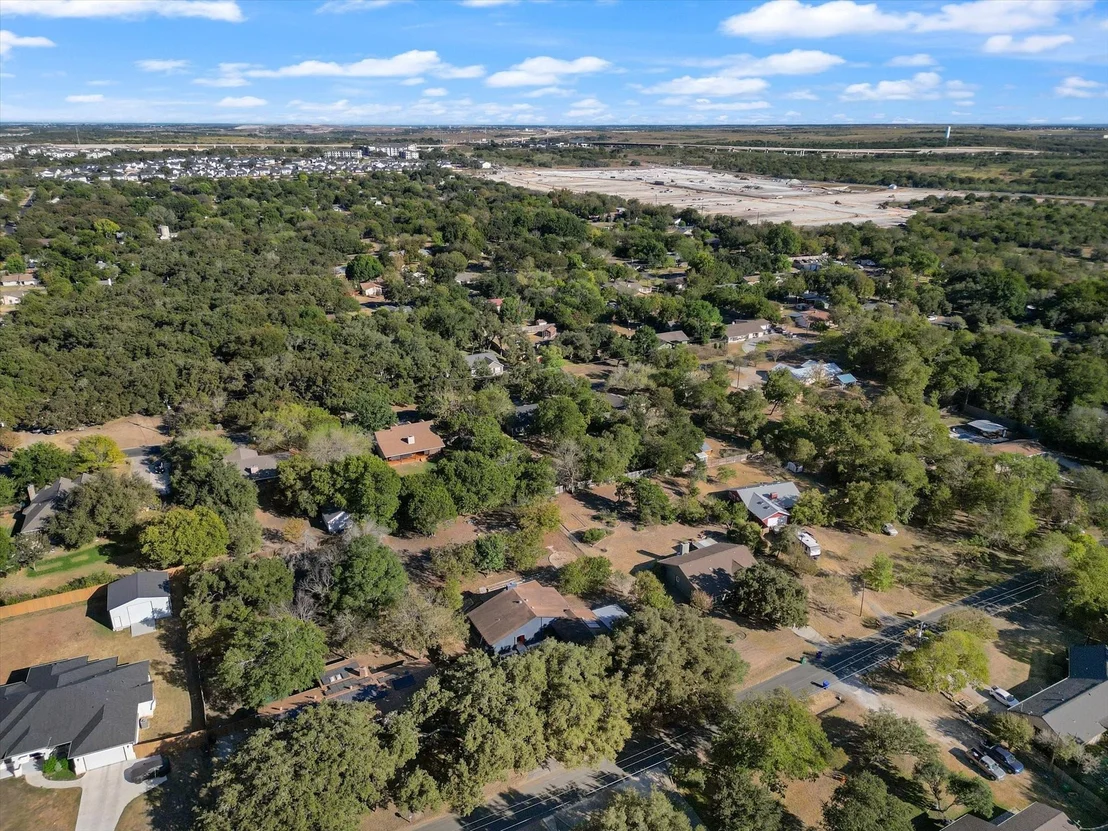 Photo of 13107 Easley DR
