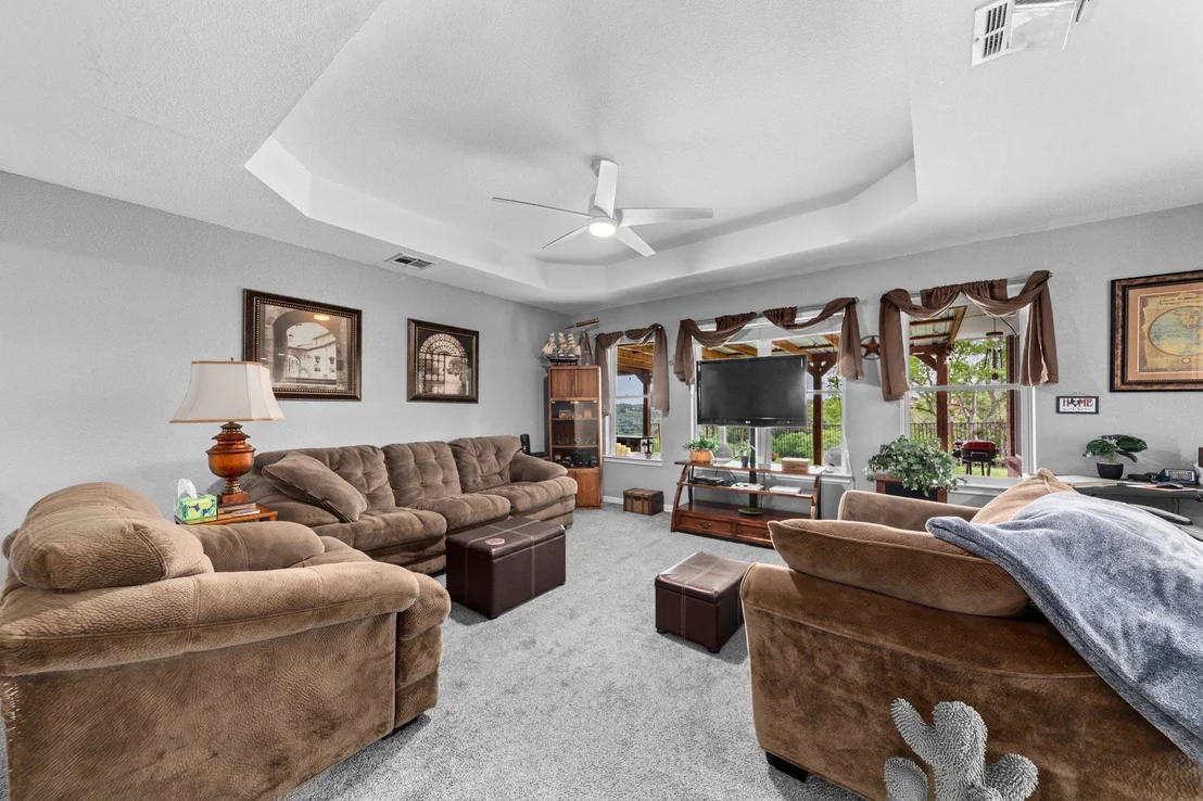 Photo of 5315 Denmans LOOP