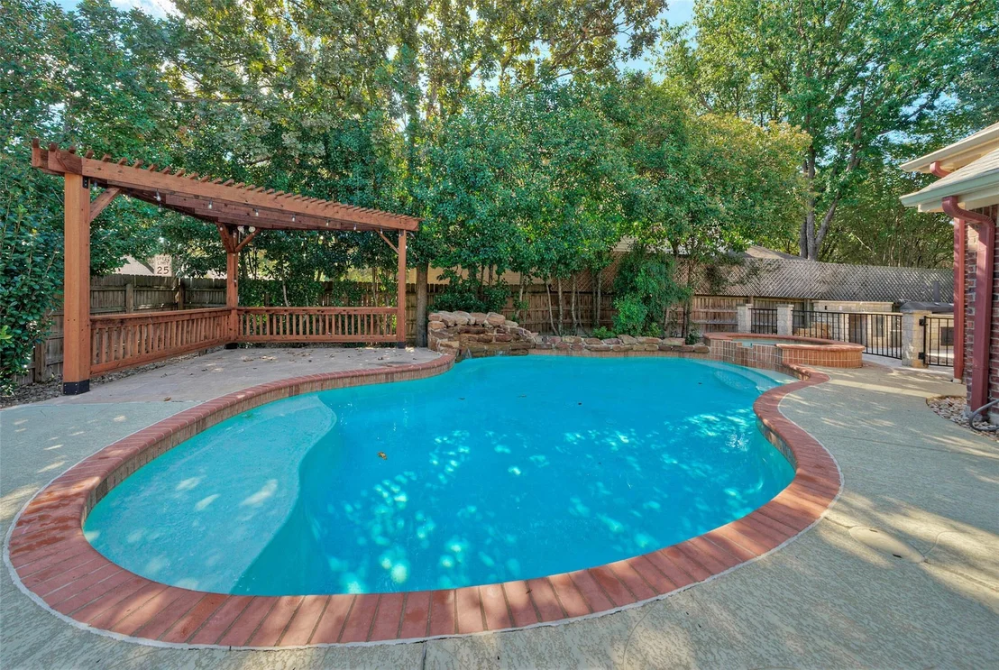 Photo of 10806 Olympia Fields LOOP