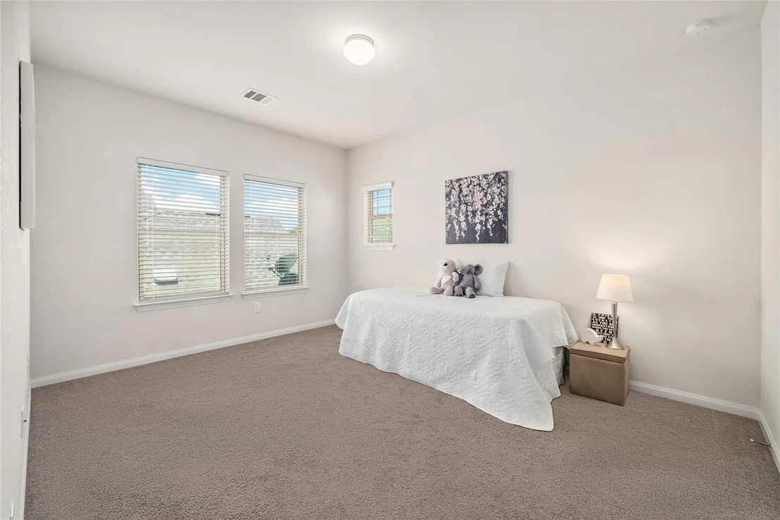 Photo of 14001 Madrigal LN