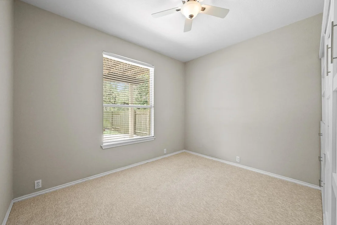 Photo of 10925 Mint Julep DR