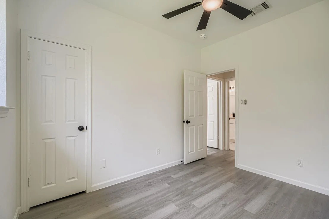 Photo of 5813 Abilene TRL