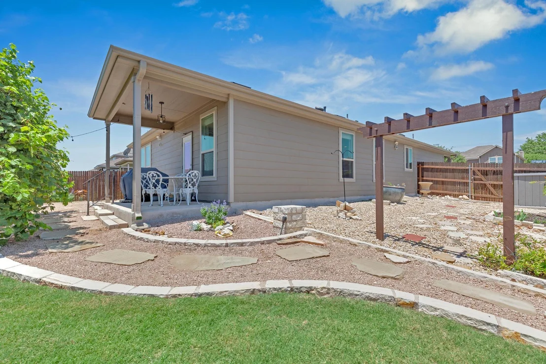 Photo of 1501 Cliffbrake WAY