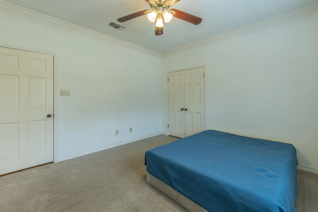 Photo of 113 Indian Bend DR