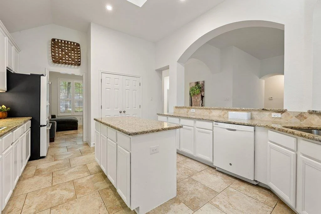 Photo of 100 Brentwood DR