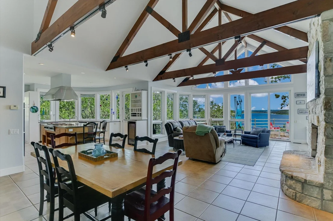 Photo of 102 Center Cove I