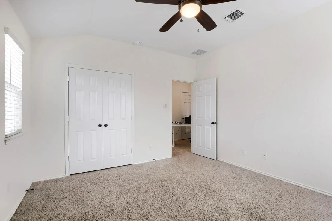 Photo of 538 Thunder Valley TRL