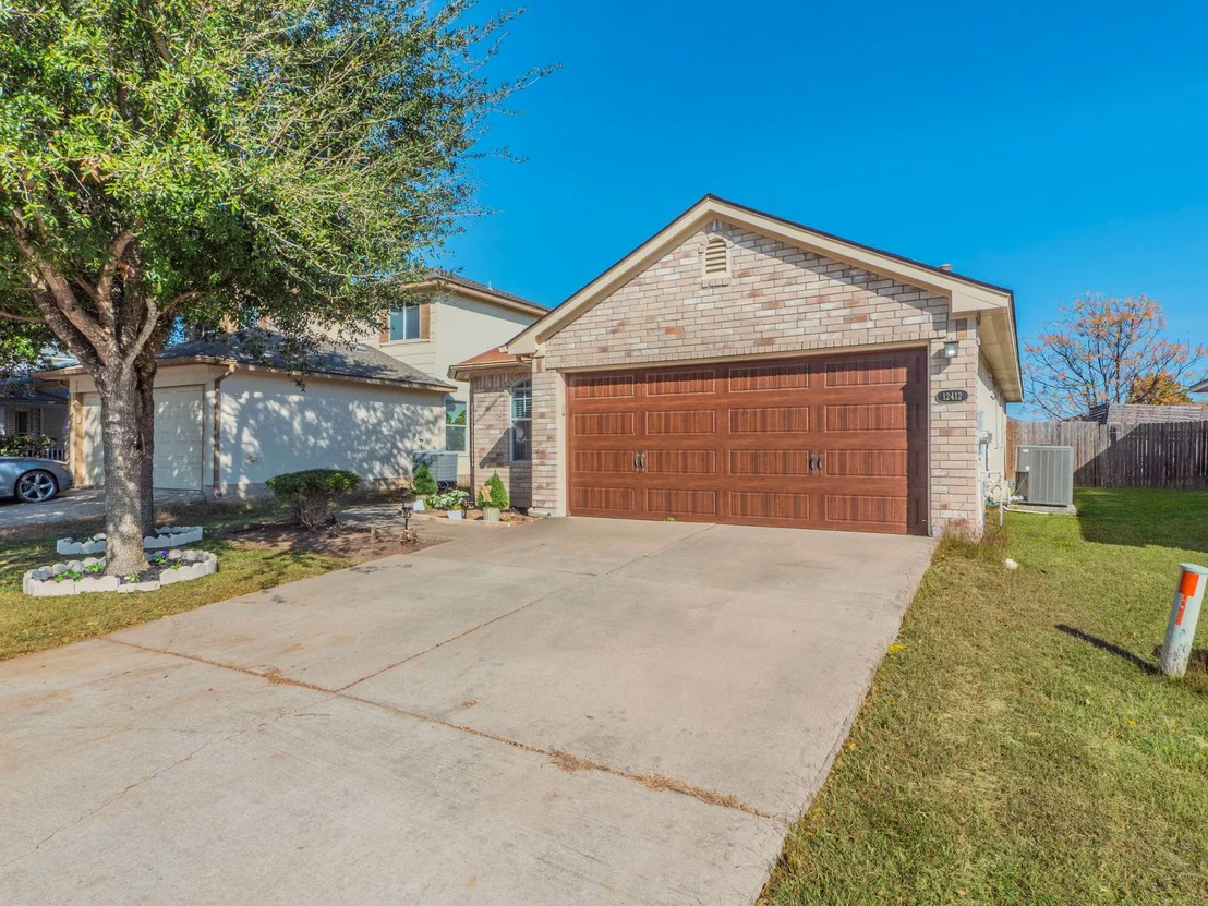 Photo of 12412 Jamie DR