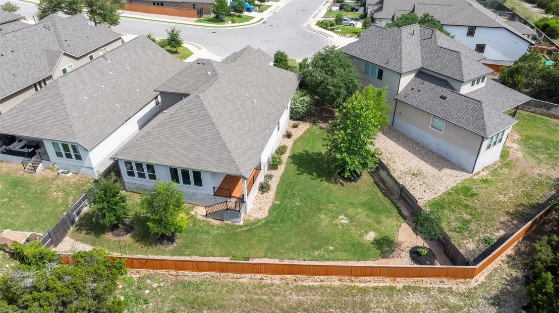 Photo of 324 Pisa LN