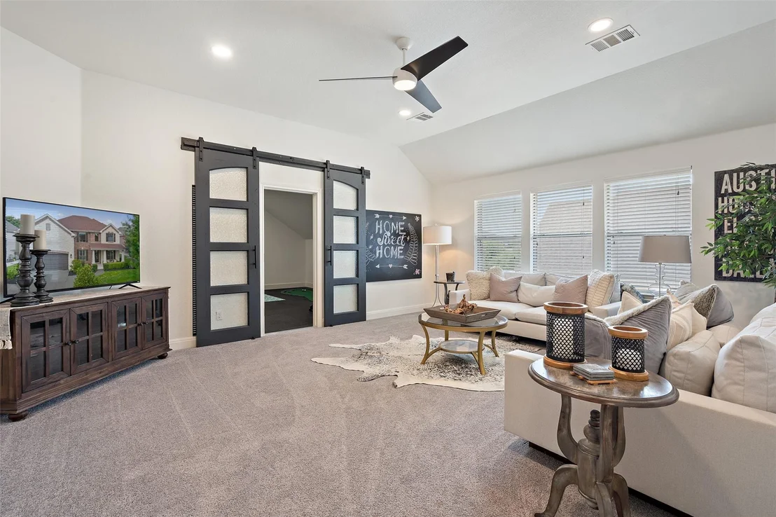 Photo of 112 SEBASTIANS RUN