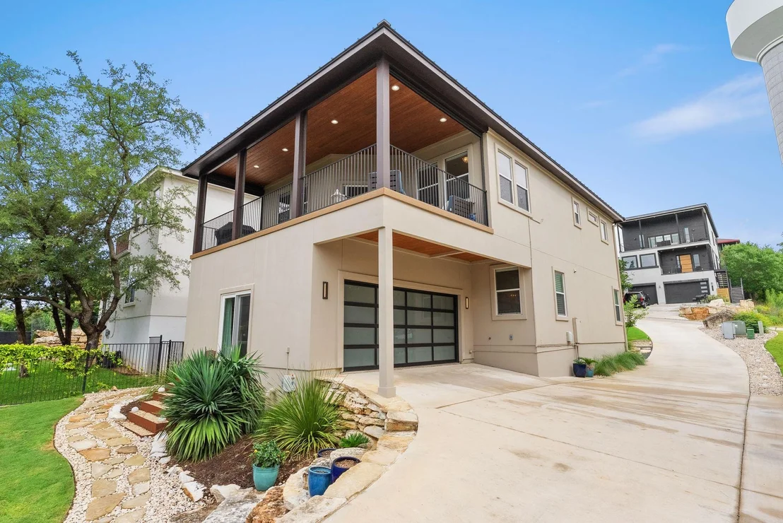 Photo of 14813 Oklahoma ST