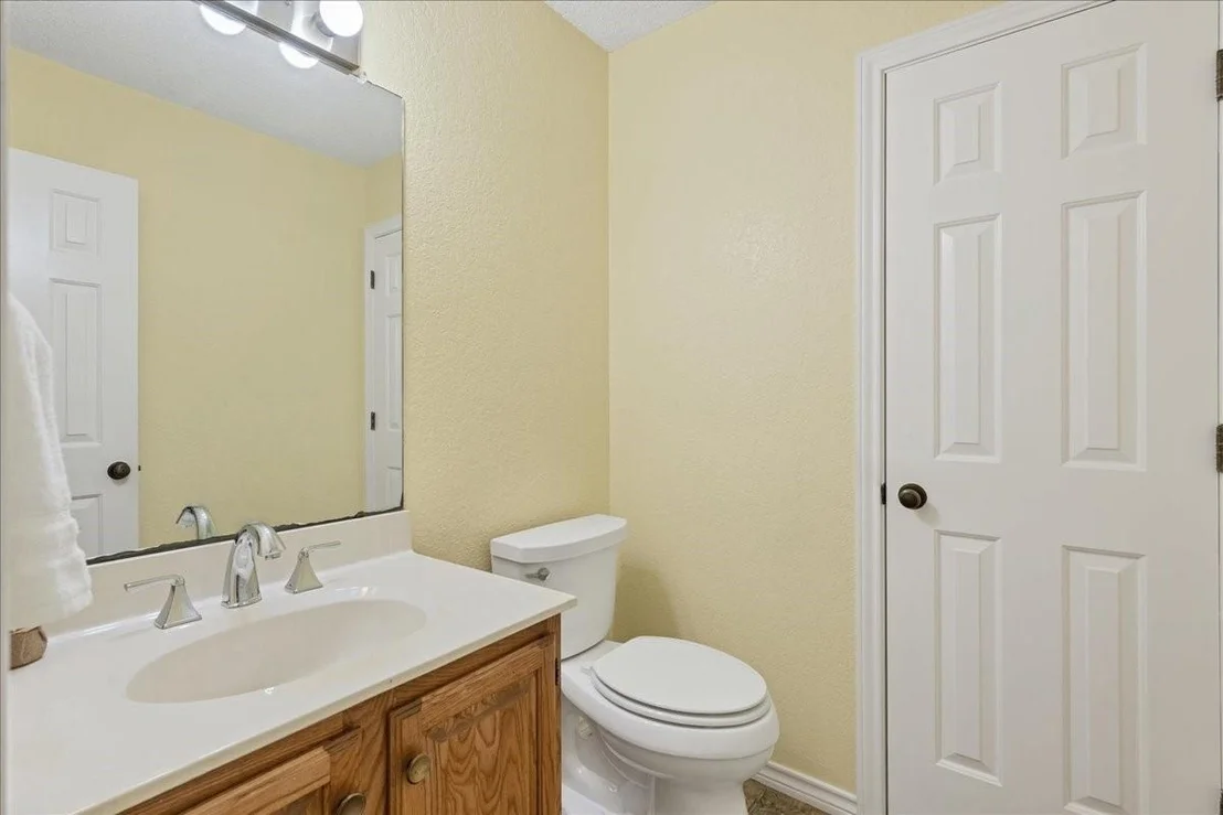 Photo of 4451 Stony Meadow LN