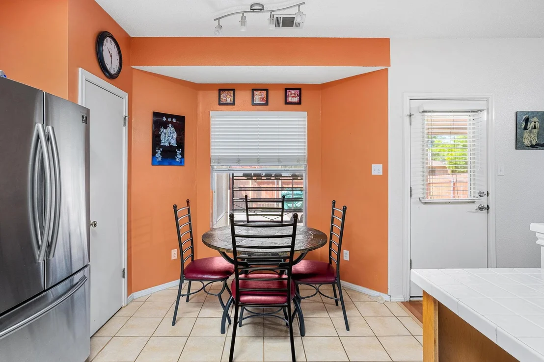 Photo of 1121 Black Locust DR