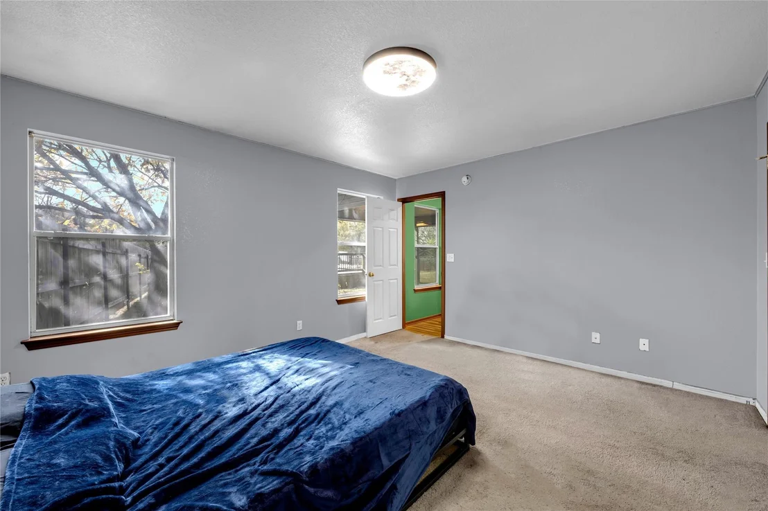 Photo of 1114 Cloud ST