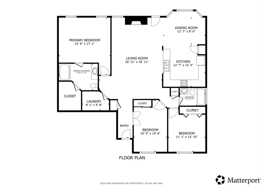 Photo of 1402 Quicksilver CIR