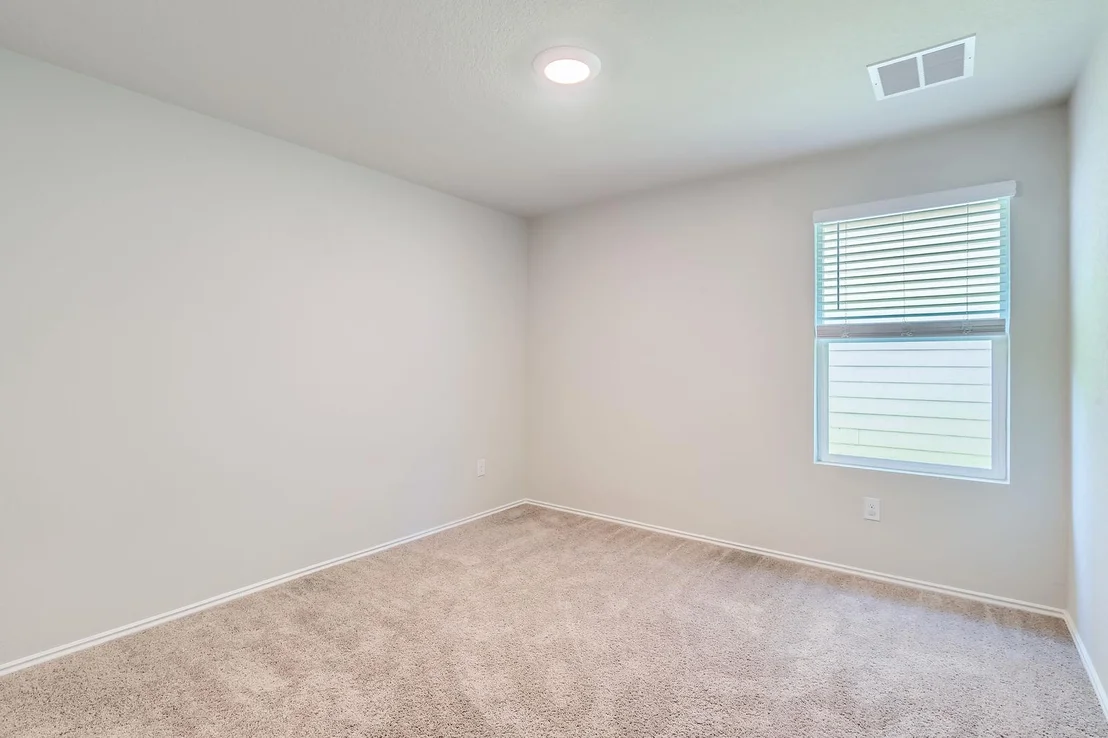 Photo of 6417 Wideleaf DR