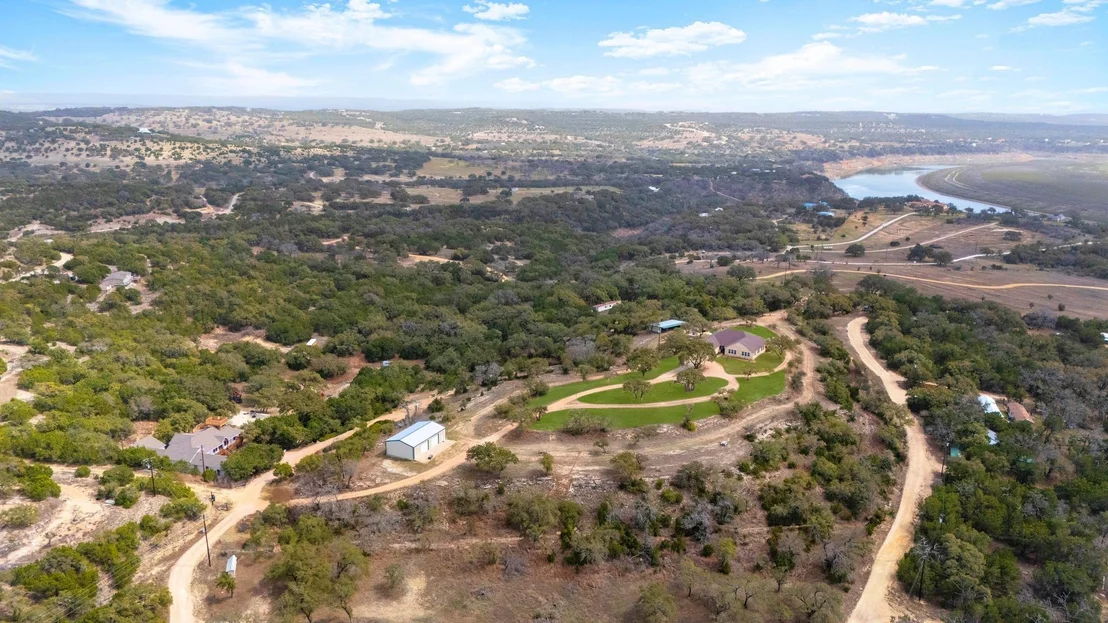 Photo of 28701 Valley RD