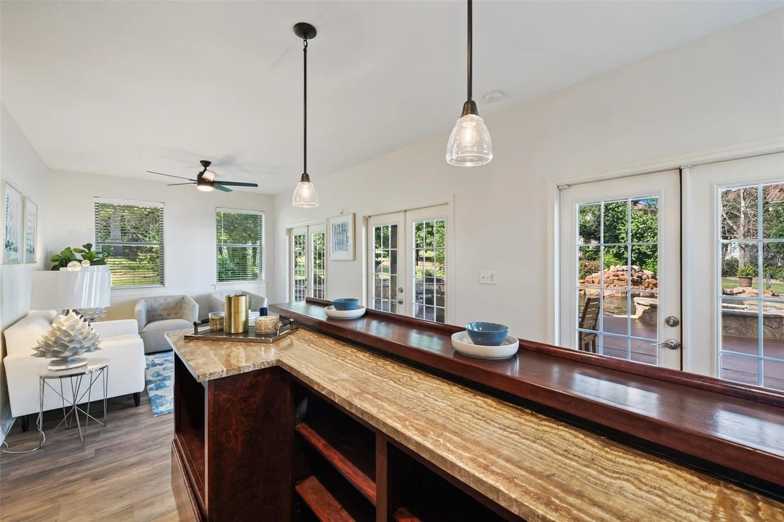 Photo of 15713 Spillman Ranch LOOP