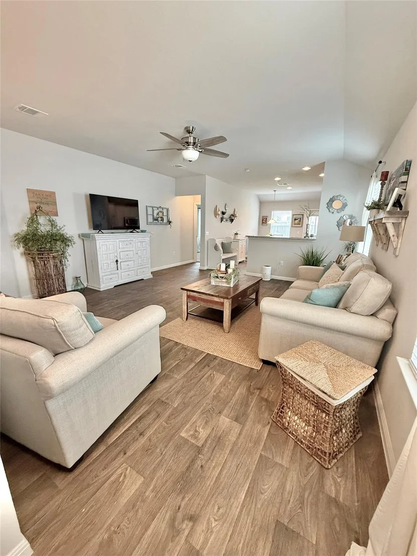 Photo of 392 Blue Sage DR