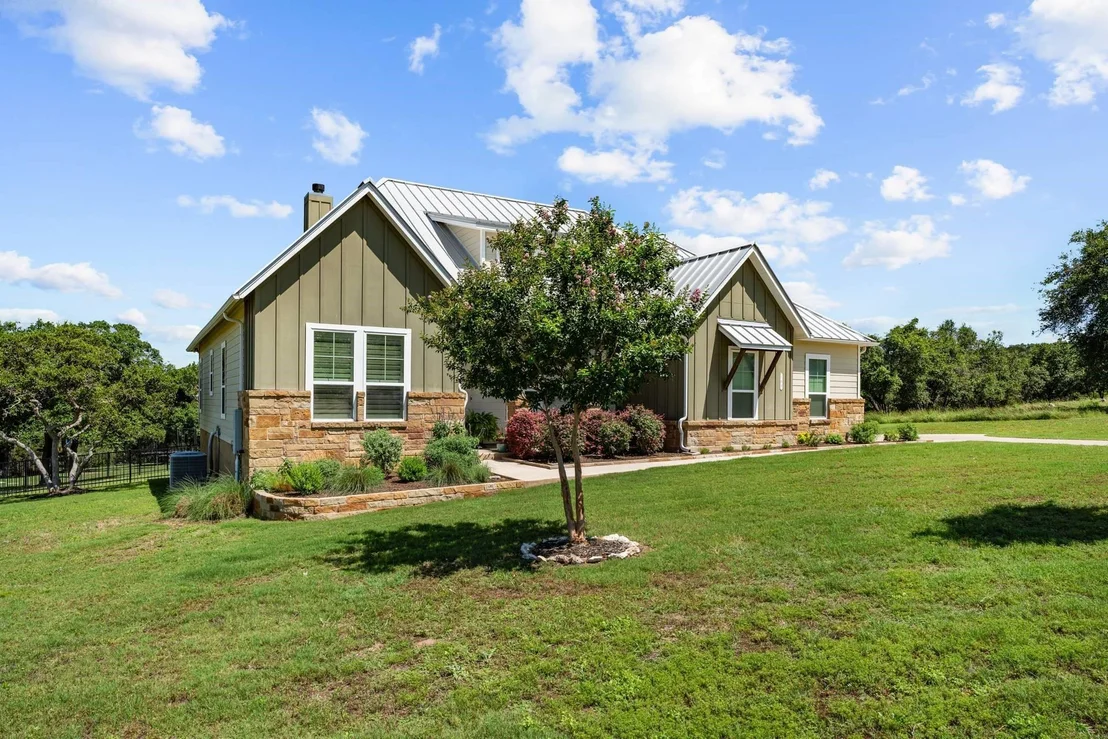 Photo of 108 Willow Hill DR
