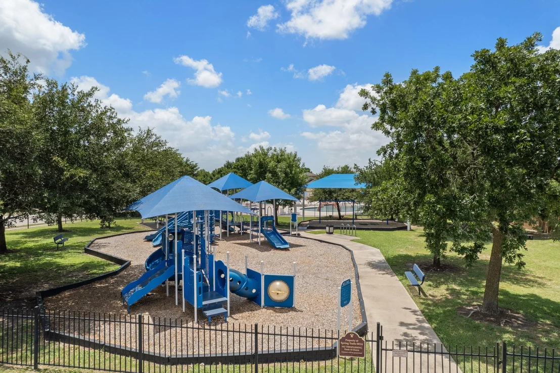Photo of 1012 Autumn Sage WAY