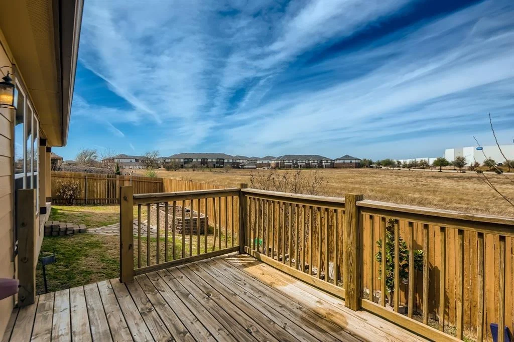 Photo of 18308 Pencil Cactus DR