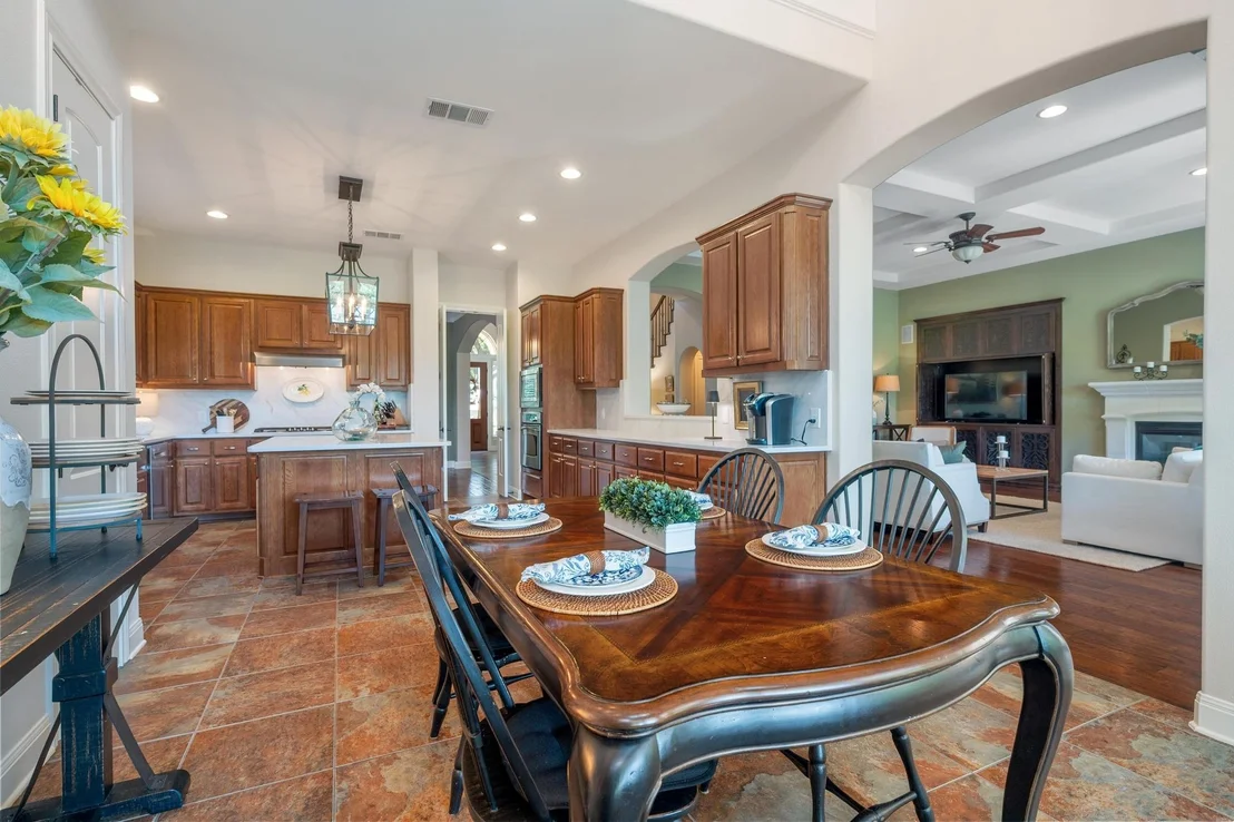 Photo of 11617 Hunters Green TRL