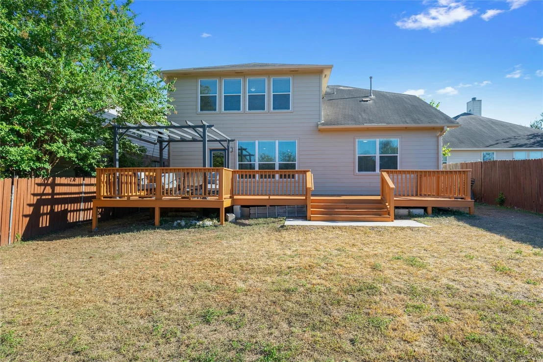 Photo of 708 Marc Taylor DR