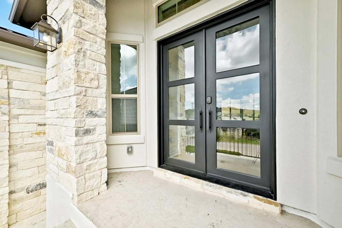 Photo of 905 CRESTONE STREAM DR