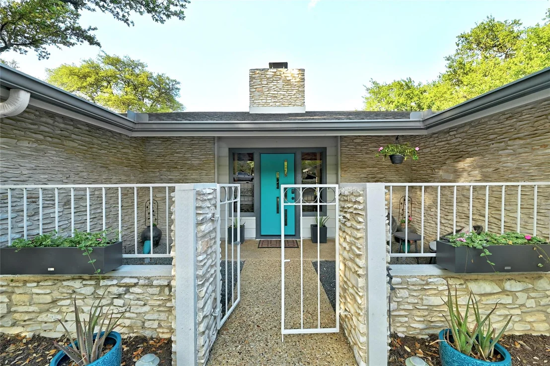 Photo of 105 Melody ST