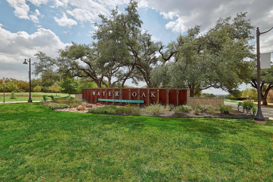 Photo of 509 Fair Oaks DR