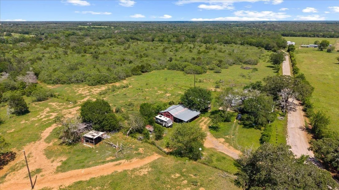 Photo of 1648 Jeddo RD