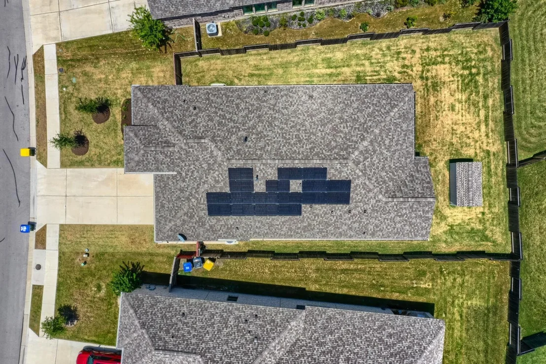 Photo of 14505 Kira LN