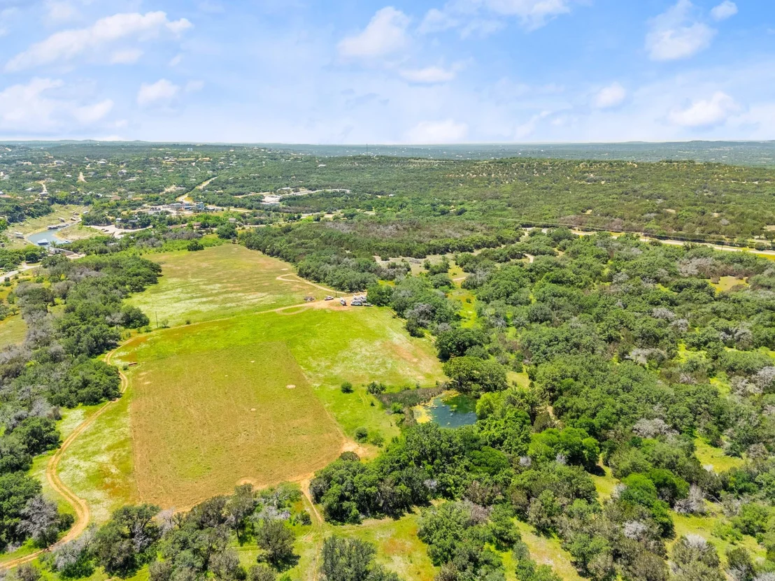 Photo of 525 Pace Bend RD N
