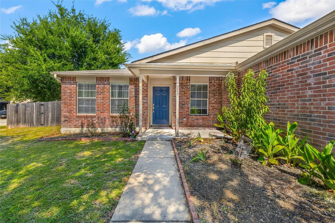 Photo of 5504 Southern Crossing DR