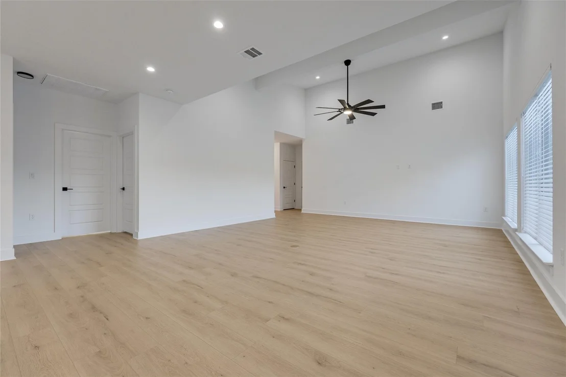 Photo of 8631 Big Horn CIR