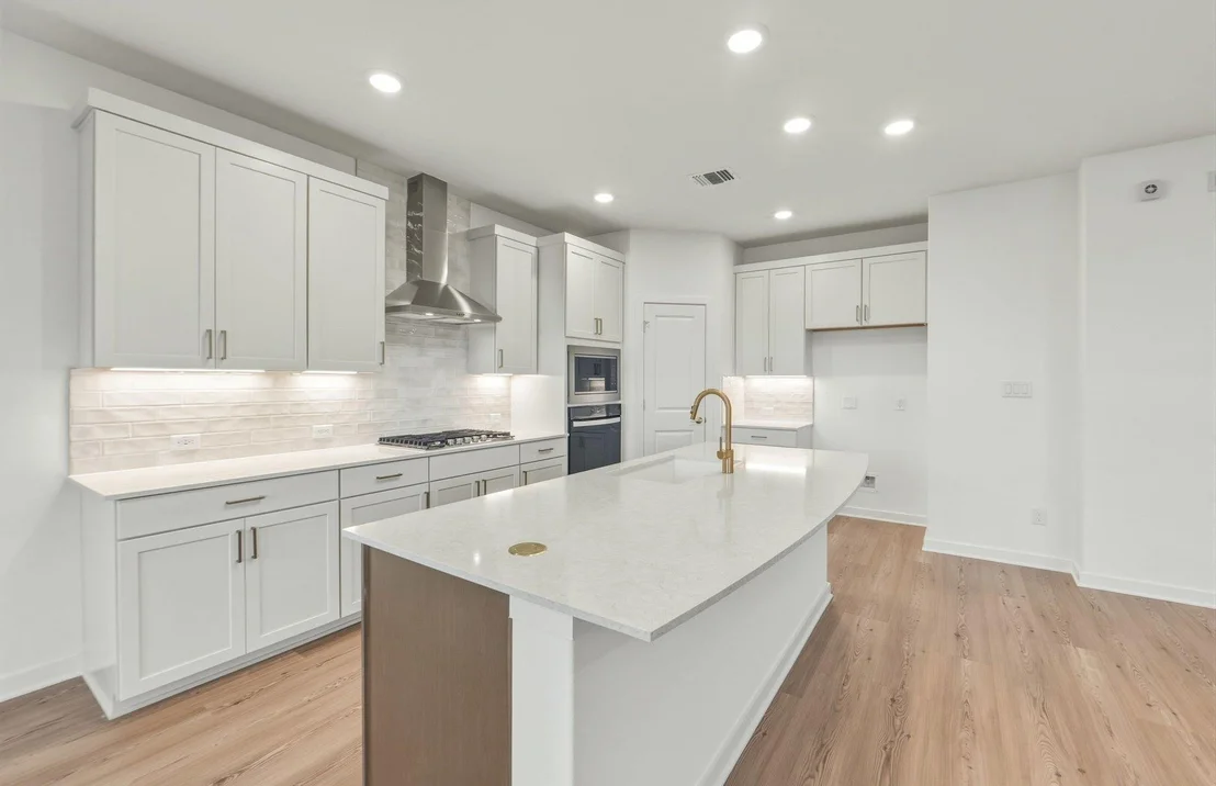 Photo of 1816 Spring Mountain CV