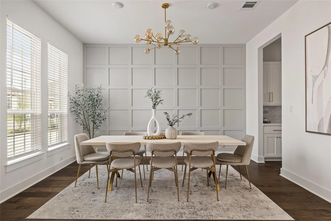 Photo of 1005 Trevi Fontana