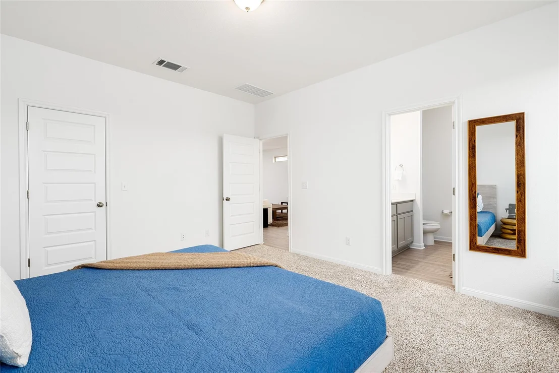 Photo of 12310 Zenyatta DR