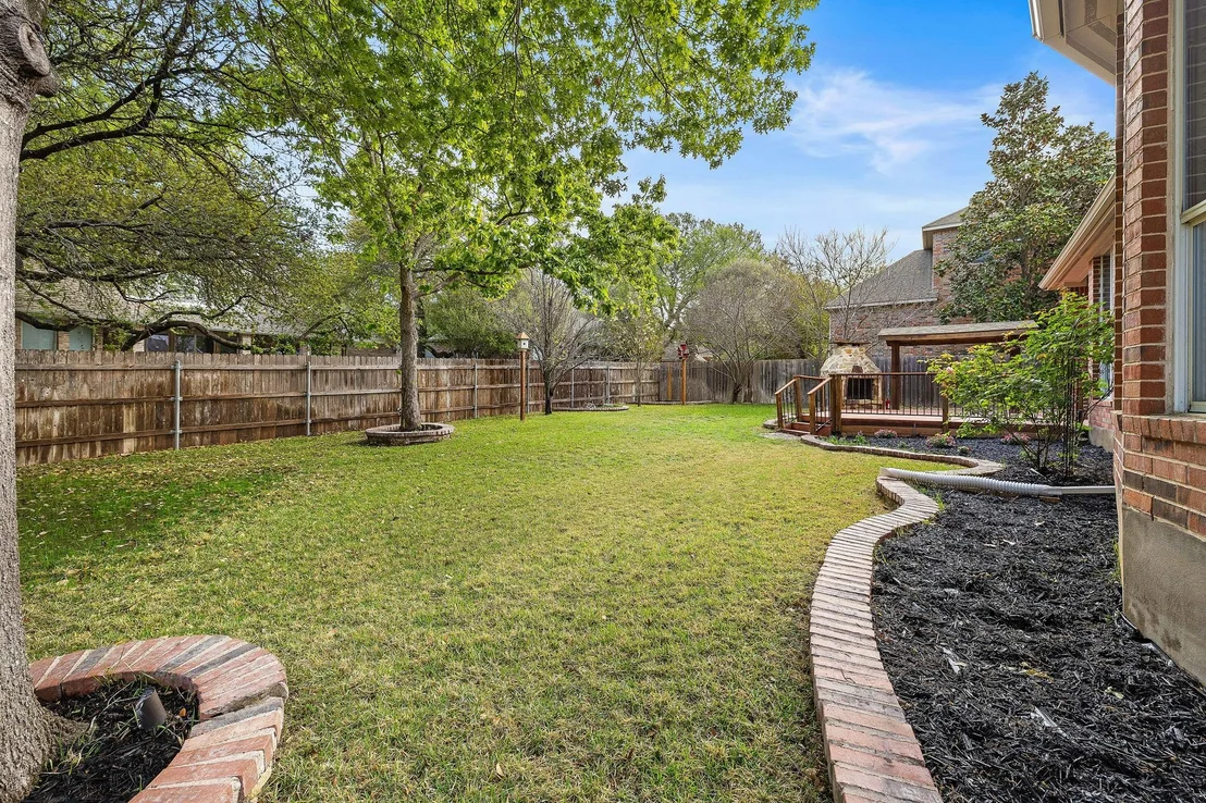 Photo of 2236 Fernspring DR