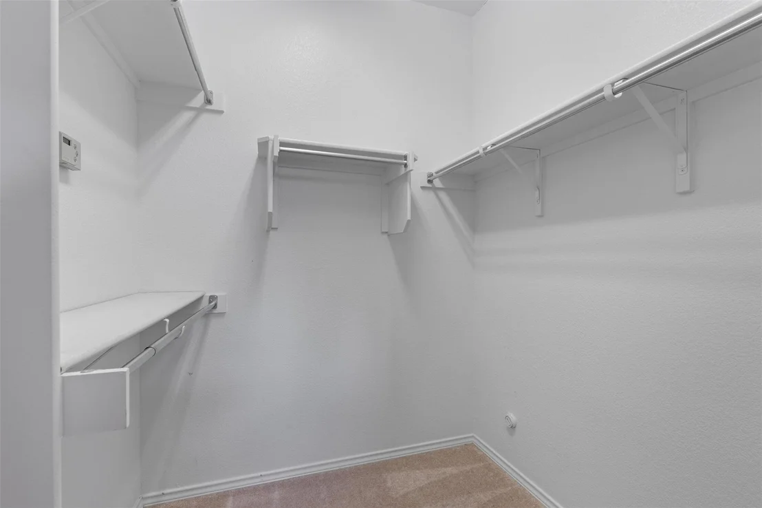 Photo of 233 Crockett LOOP
