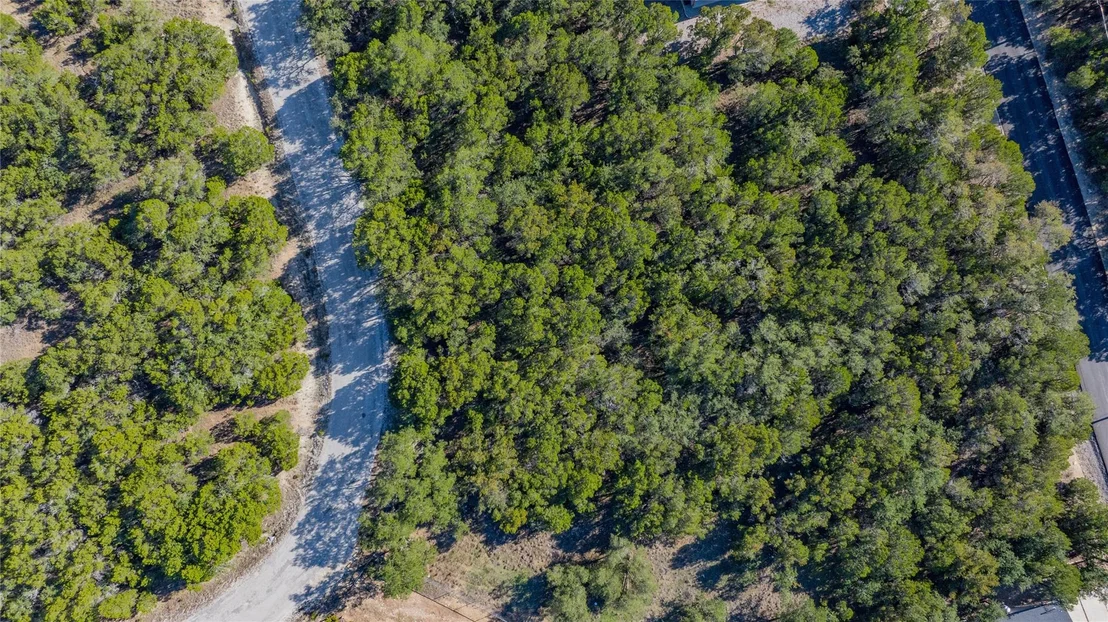 Photo of 7625 Sagebrush TRL