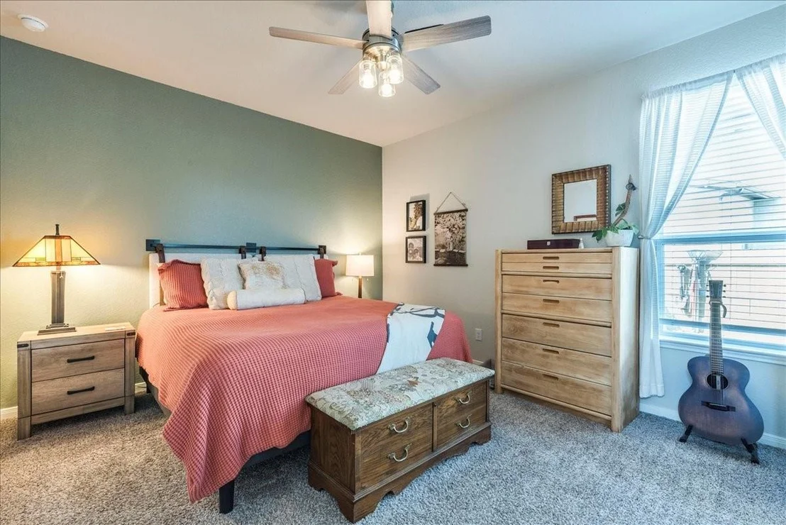 Photo of 226 Silver Springs BND