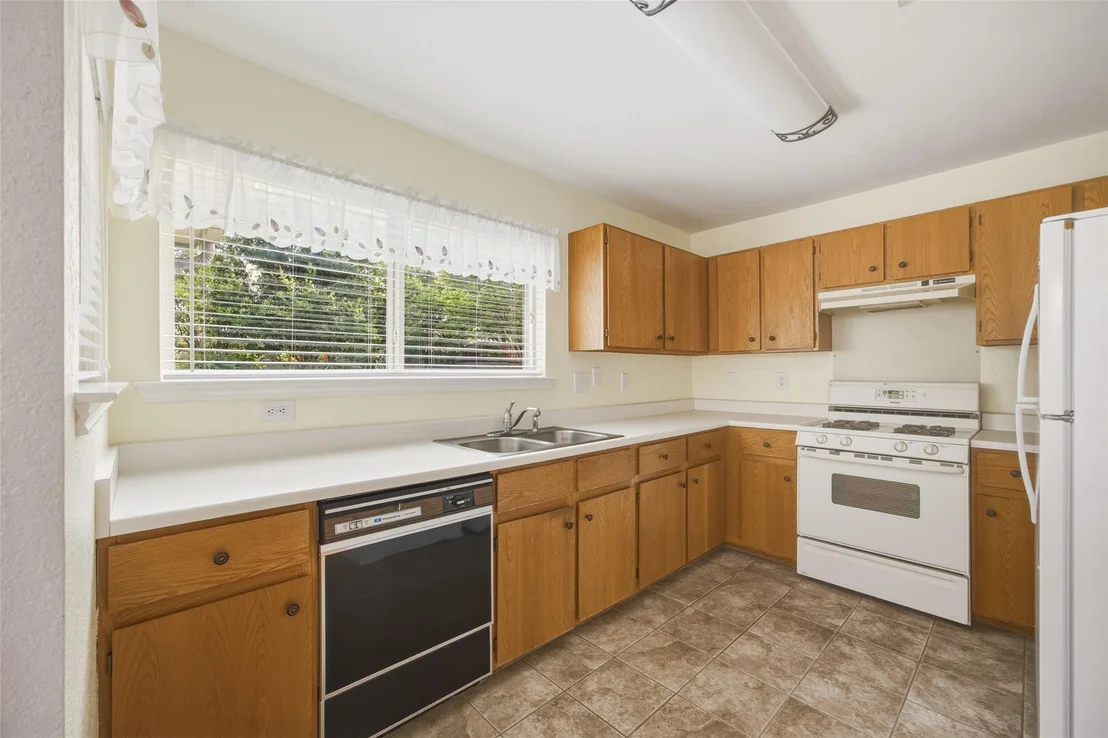 Photo of 14513 Robert I Walker BLVD