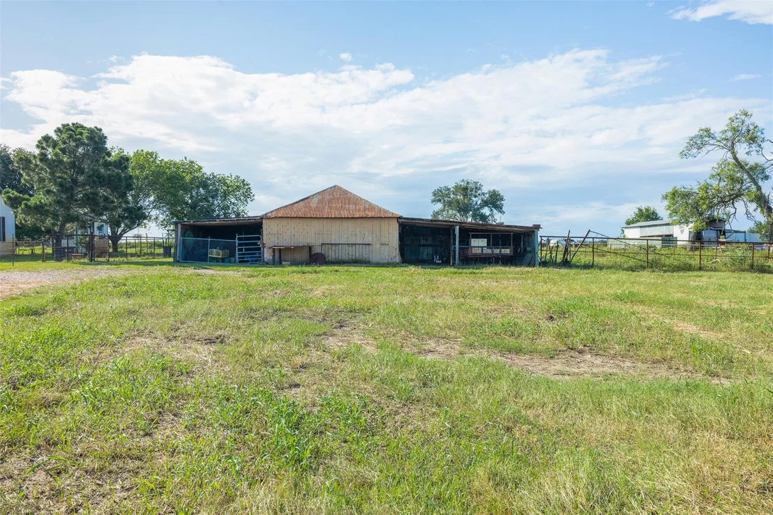 Photo of 1546 County Road 203