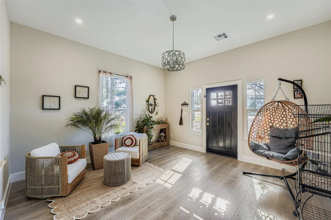 Photo of 149 Arosa DR