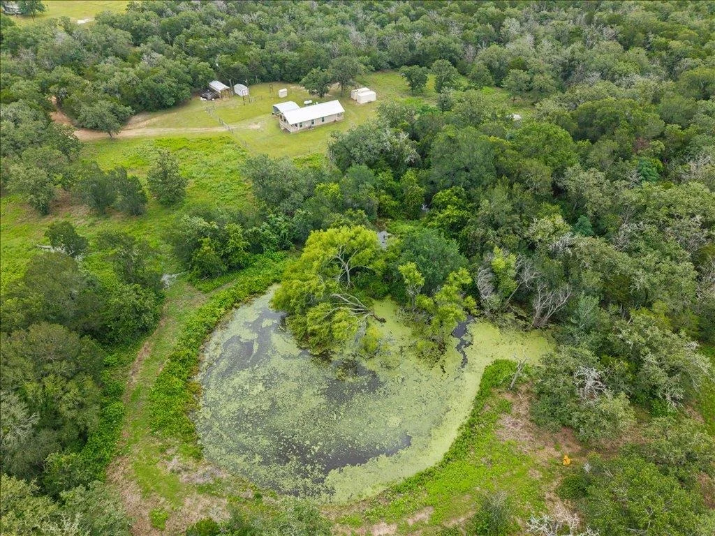 Photo of 608 Whistleville RD