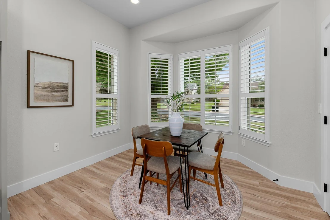Photo of 130 Crepe Myrtle LN