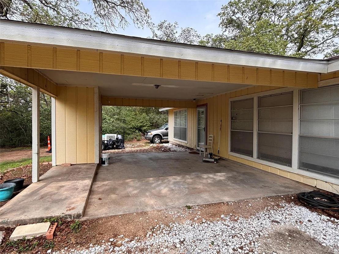 Photo of 120 Cedar SPUR